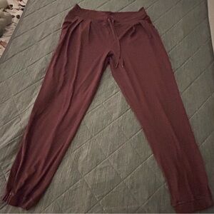 Lole Ladies Joggers